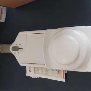 Pampered Chef Simple Slicer